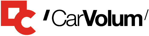 Carvolum logo